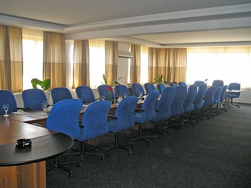 hotel hunters lodge kamnik