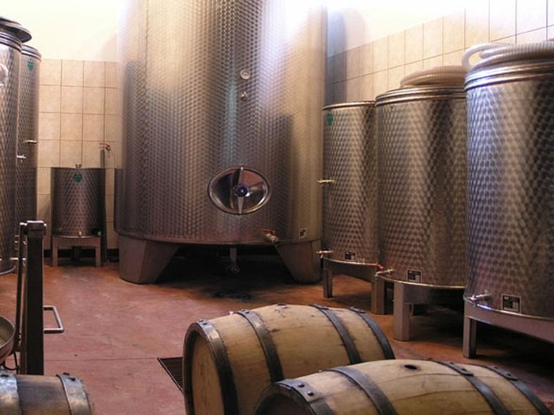 hotel hunters lodge kamnik