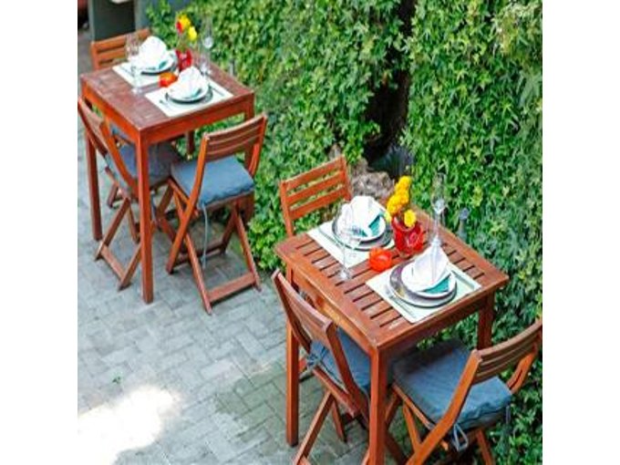 hotel hunters lodge kamnik