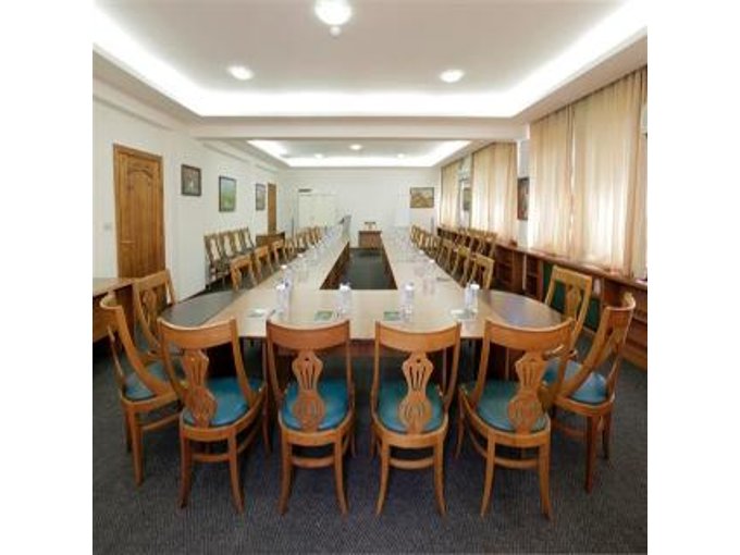 hotel hunters lodge kamnik