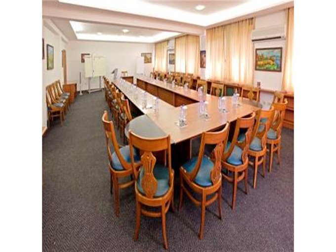 hotel hunters lodge kamnik