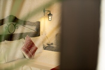 rosario hotel