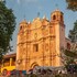 san cristobal de las casas