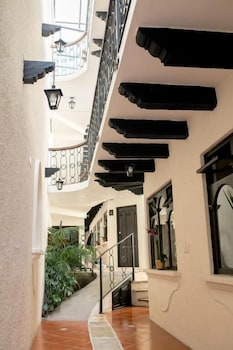 san cristobal de las casas