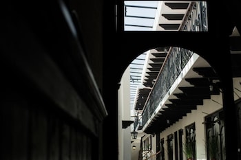 san cristobal de las casas
