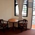 rosario hotel