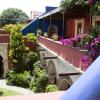 san pedro cholula