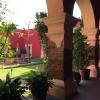 san pedro cholula