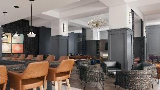 hyatt centric downtown minneapolis