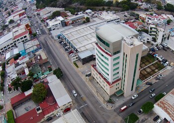 tuxtla gutierrez