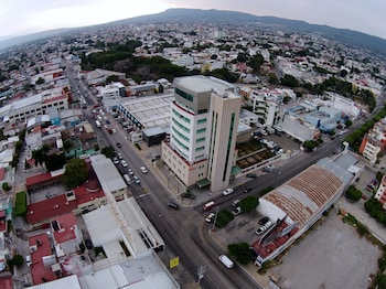 tuxtla gutierrez