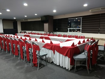 Vista Inn Premium,Tuxtla Gutierrez>>Chiapas,3 star