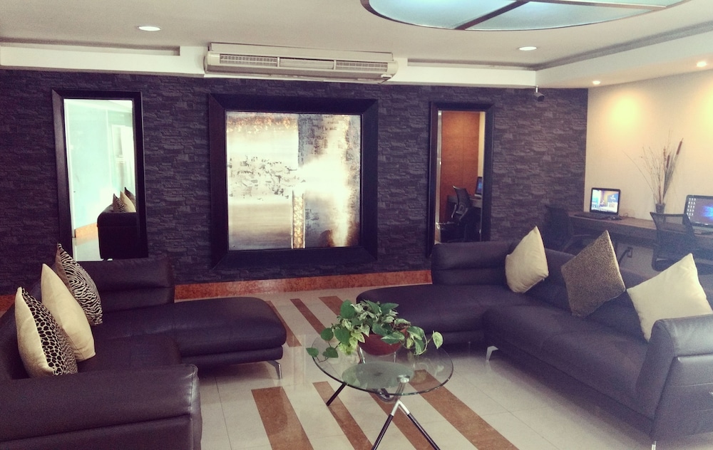 vista inn premium