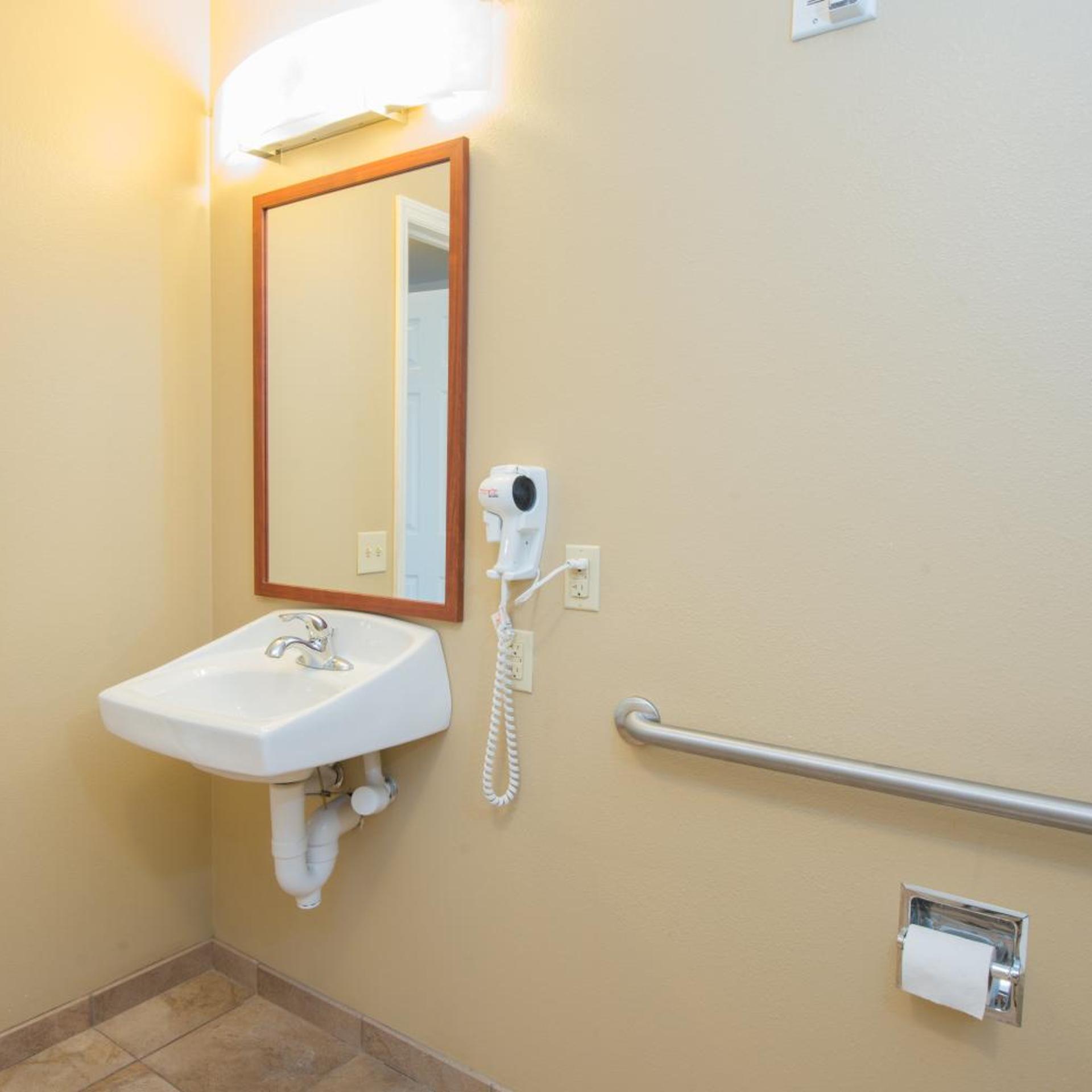 candlewood suites minot by ihg