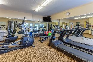 candlewood suites minot by ihg
