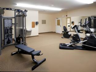 candlewood suites minot by ihg