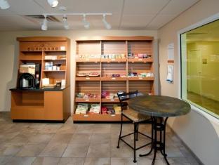 candlewood suites minot by ihg