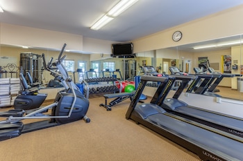 Candlewood Suites Minot By Ihg,North Dakota>>Minot,3 star