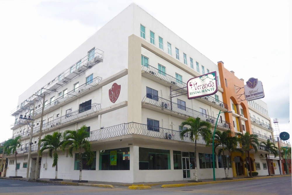 tapachula