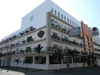 tapachula
