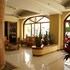 tapachula