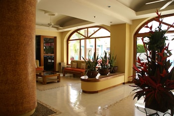 tapachula