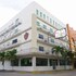 tapachula