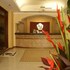 tapachula