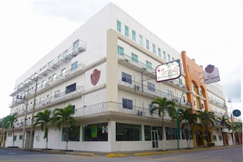 tapachula