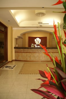 tapachula