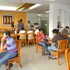 tapachula