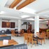 tapachula
