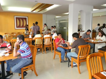tapachula