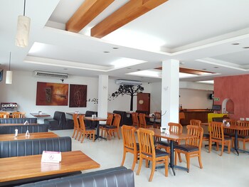 tapachula