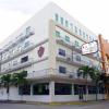 tapachula