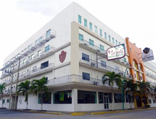 tapachula