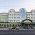 chisinau