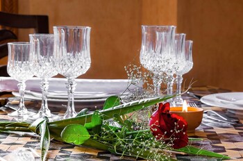 Villa Des 3 Golfs,Marrakech>>Annakhil,4 star