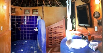 tulum