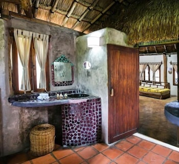 tulum