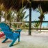 tulum