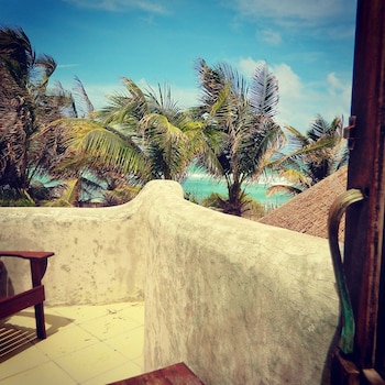 tulum