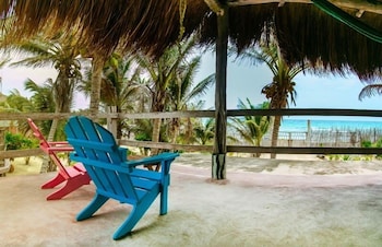 tulum