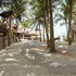 tulum