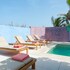 tulum