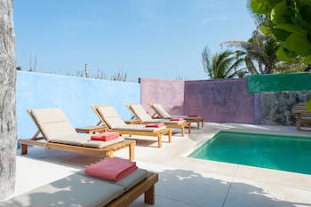 tulum
