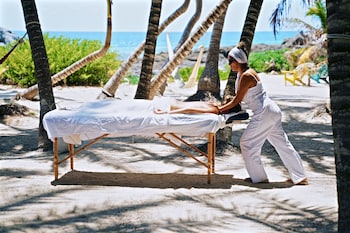 Zamas Hotel,Riviera Maya>>Quintana Roo,3 star