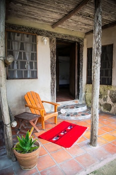 tulum