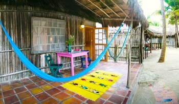 tulum