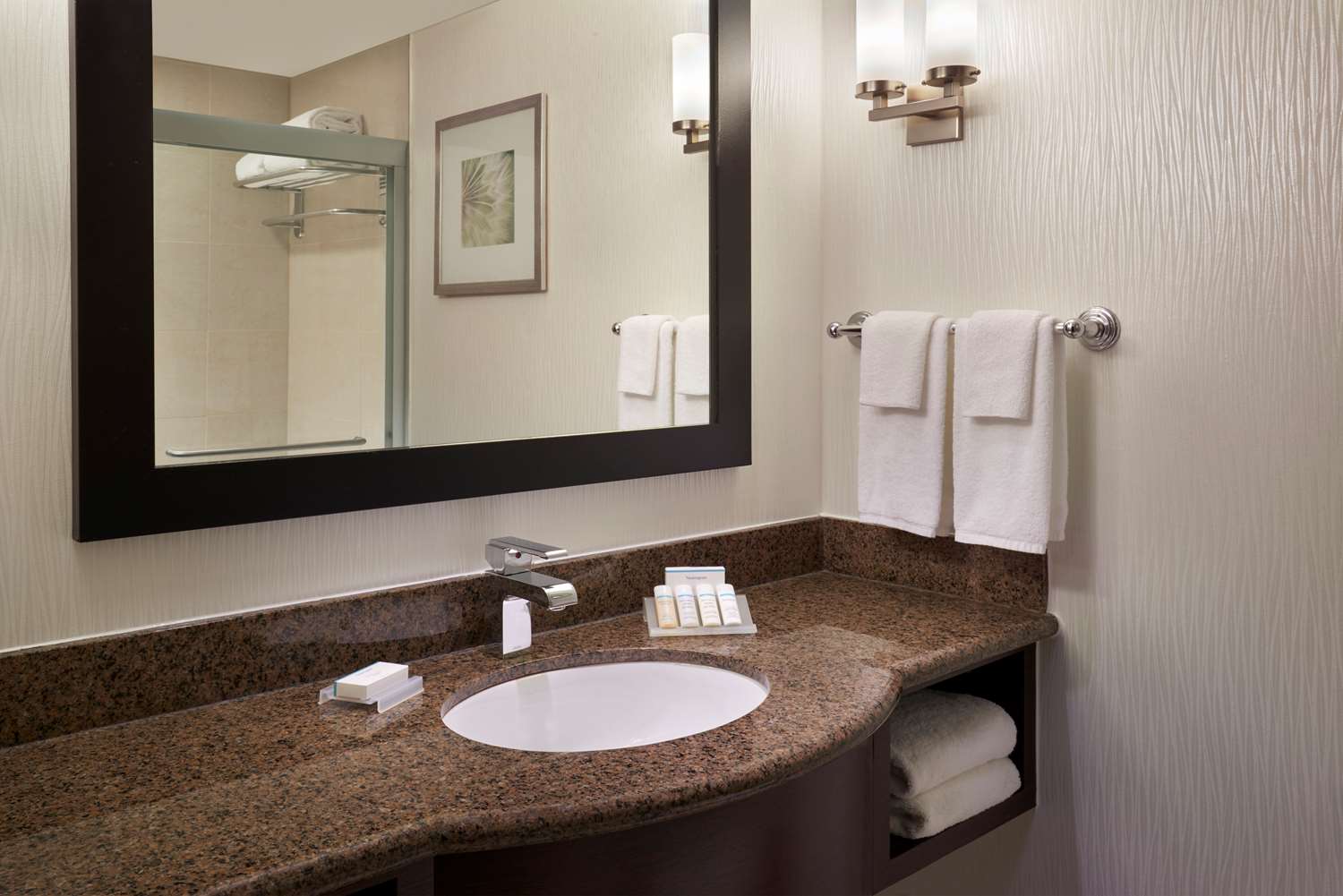 hilton garden inn toronto airport west mississauga